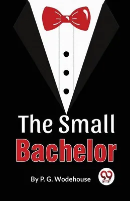 Imagen del producto de The Small Bachelor
