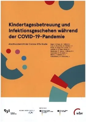 Zdjęcie produktu dla Lernwerkstatt Kinderrechte