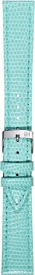 Produktbild von Morellato 16 mm Armband
