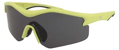 Produktbild von Sonnenbrille Crullé Win Fit C1