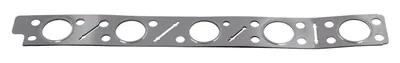 Produktbild von KAMOKA Dichtung, Abgaskrümmer 8705153