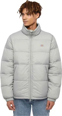 Immagine prodotto di Giacca Dickies DK0A4XP2D061 da Unisex
