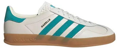 Immagine prodotto di Scarpe da ginnastica Adidas da uomo - 45