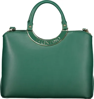 Produktbild von Valentino Bags Damen-Grne Tasche