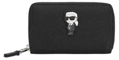 Obrázek produktu pro Karl Lagerfeld Peněženky ARW32003