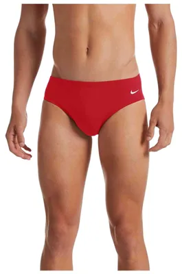 Imagen del producto de Bañador Nike HydraStrong Solid para Hombre