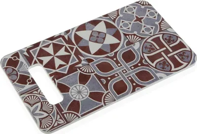 Zdjęcie produktu dla Płytka ceramiczna Coaster Versa Dolomite (20 x 35 cm)