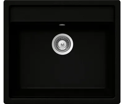Produktbild von SCHOCK Cristadur Spüle MONO N-100 in PURO