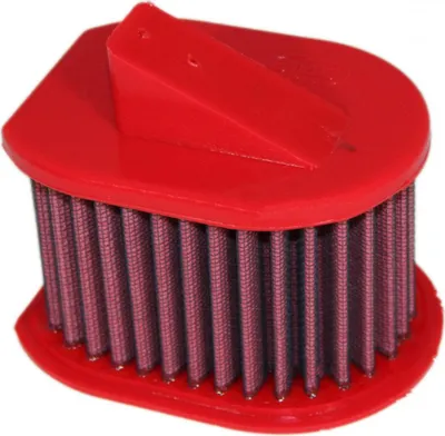 Produktbild von BMC Luftfilter - FM346/10 Kawasaki Z800/Z750/Z1000