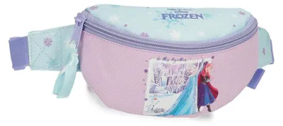 Produktbild von Disney Frozen In This Together Bauchtasche