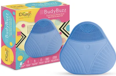 Image de Postquam Silicone Nettoyage Design Italien