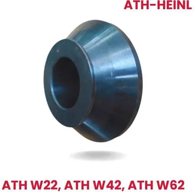 Obrázok produktu pre ATH-Heinl náhradný diel: kužeľ (7 cm – 10,5 cm) W22, W42, W62