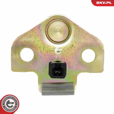 Obrázok produktu pre ESEN SKV zámok dverí 96SKV251