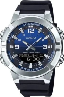 Obrázek produktu pro Hodinky Casio ty566060