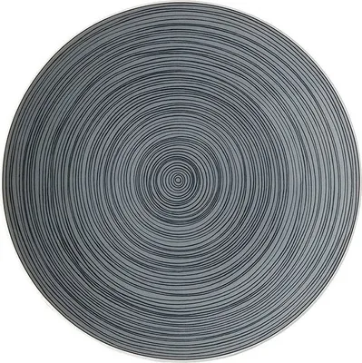 Obrázek produktu pro Rosenthal 11280-403264-10216, Porcelán, TAC Gropius, 16 cm, 160 mm