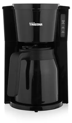 Image de Tristar CM-1285