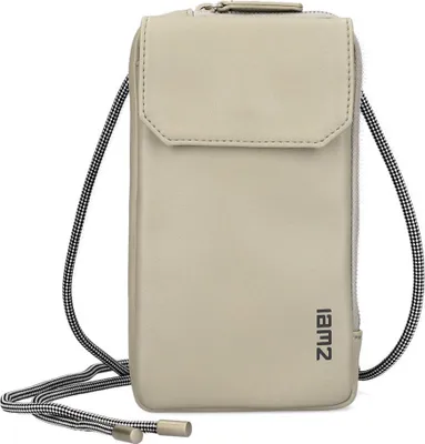 Zdjęcie produktu dla two two Mademoiselle MP30 - etui na telefon komórkowy 19 cm