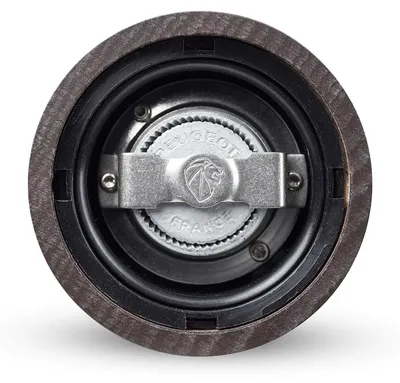 Productafbeelding van Peugeot PARIS chocolade molen, selectie - 22 cm - pepermolen