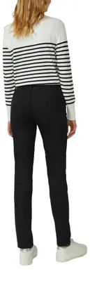 Produktbild von S. Oliver Jeans-Hose grey/black 48/32