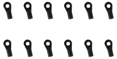 Imagen del producto de Accesorios para modelismo OMP M2 V3
