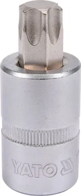 Obrázek produktu pro Yato YT-04318, 1/2", 55 mm, 1 kusů