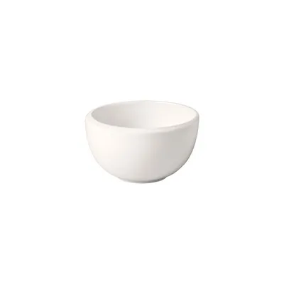 Zdjęcie produktu dla Wielopak filiżanek do kawy Villeroy & Boch NewMoon bez uchwytu - 6 sztuk