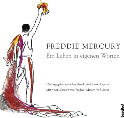 Produktbild von Ein Leben in eigenen Worten