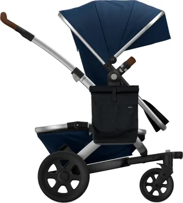 Produktbild von Joolz Geo² Sidepack | Zubehör pro Marke