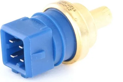 Produktbild von MAXGEAR 21-0139 Kühlmitteltemperatursensor für VW Golf IV Schrägheck (1J1) Transporter V Bus (7HB, 7HJ, 7EB, 7EJ, 7EF, 7EG, 7HF, 7EC) Multivan V