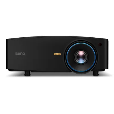 Produktbild von BenQ Beamer LK954ST  5100 Lumen UHD   Laser ShortT.0,81-0,89