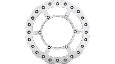 Immagine prodotto di FERODO disco freno FMD0028MXR
