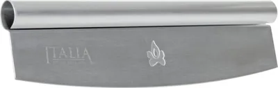 Produktbild von Camp Chef Italia Pizza Schneider Ofen Kocher Gas Grill Kocher Camping