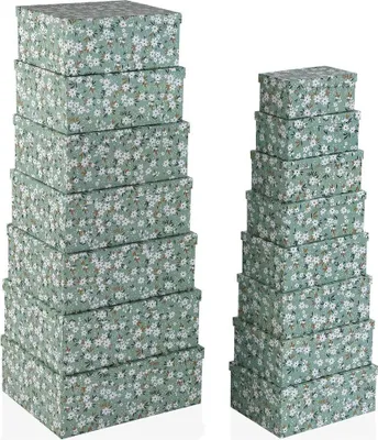 Produktbild von Versa 20300245, 350 mm, 430 mm, 165 mm, 1 Stück(e)