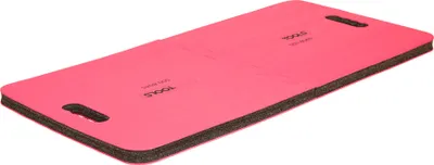 Produktbild von KS TOOLS Kniematte 500.8045 115cm 550,0mm 55cm 36,0mm Schaumstoff 760g