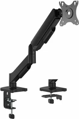Immagine prodotto di Supporto per lo schermo del tavolo Aisens DT32TSR-355 17" 32"