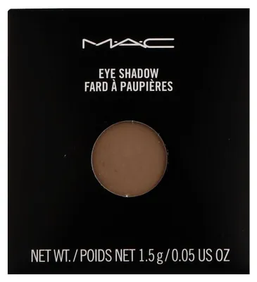 Obrázek produktu pro Náplň do očních stínů (Small Eyeshadow Matte Refill) 1,5 g, Omega