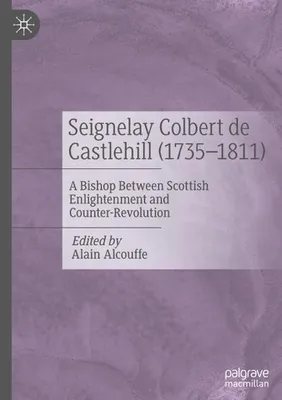 Image de Seignelay Colbert de Castlehill (1735-1811)