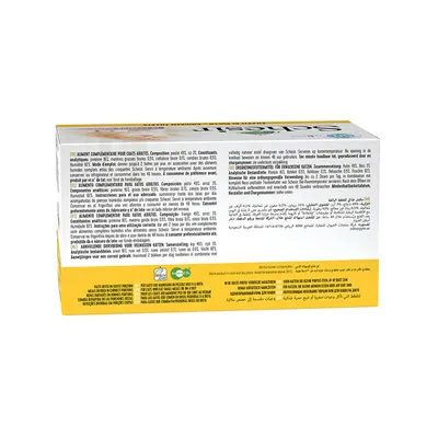 Zdjęcie produktu dla Schesir Filety z kurczaka dla kota w sosie naturalnym 6 x 50 g