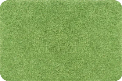 Produktbild von Spirella 7610583167798, Grün, Einfarbig, Rechteckig, Acryl, 30 °C, 70 x 120 cm