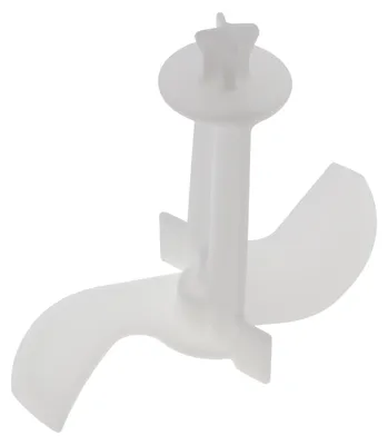 Immagine prodotto di Braun lama plastica impasti Minipimer MQ70 4200 MULTIQUICK 5 7 9 MQ9087 4199