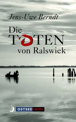 Produktbild von Die Toten von Ralswiek