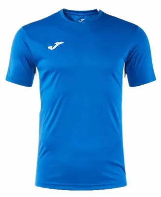 Immagine prodotto di Maglietta sportiva da uomo Joma, taglie XS–4XL, ideale per le massime prestazioni – Winner