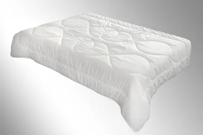 Obrázek produktu pro Přikrývka AntiStress zimní 140x200cm 1300g