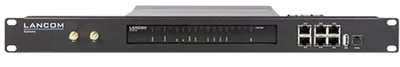 Image de LANCOM CPE blackline Rack Mount Plus