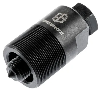 Produktbild von BikeBroz Polradabzieher M27x1.0 für Honda/Suzuki/Yamaha Modelle