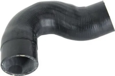Zdjęcie produktu dla Wąż powietrza doładowującego THERMOTEC DCW013TT