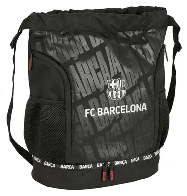 Zdjęcie produktu dla FC Barcelona Plecaki 612625197