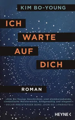 Image de Ich warte auf dich