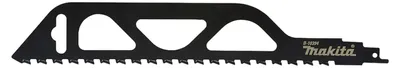 Image de Lame de scies sabres MAKITA B-10394 pour briques