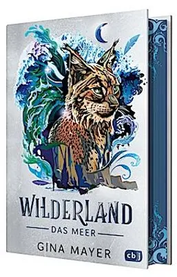 Immagine prodotto di Wilderland - Das Meer